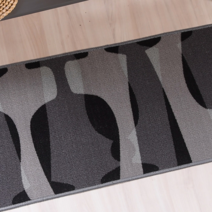 image_a250b23c-1b73-466c-8b2a-dd8894ffe198