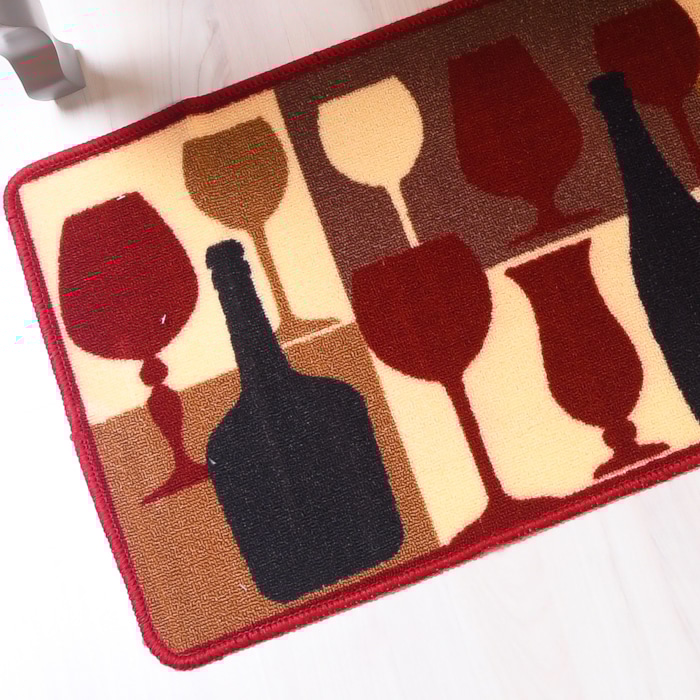 image_3c383d41-edae-40d6-a35e-8d2e8f686f01