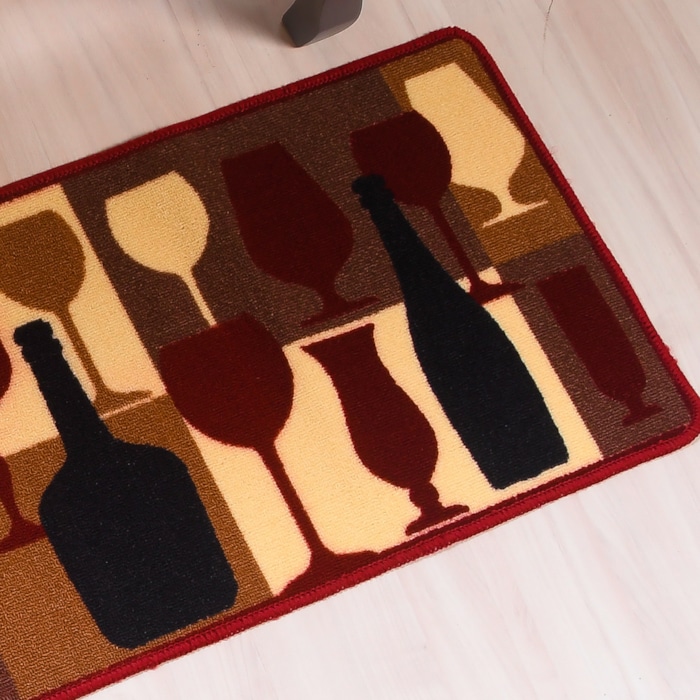 image_d71f3844-4e55-4749-8cc1-0af4b9b37901