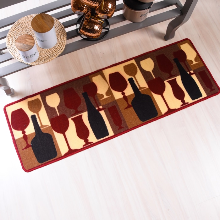 Product main image - 2ca2f73c-c5fa-48a0-b2a4-e40d530bbd81