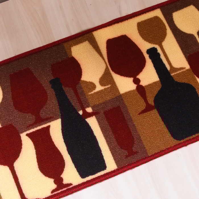 image_bb98cc73-89ae-4dff-8a91-1c34e82f98a7