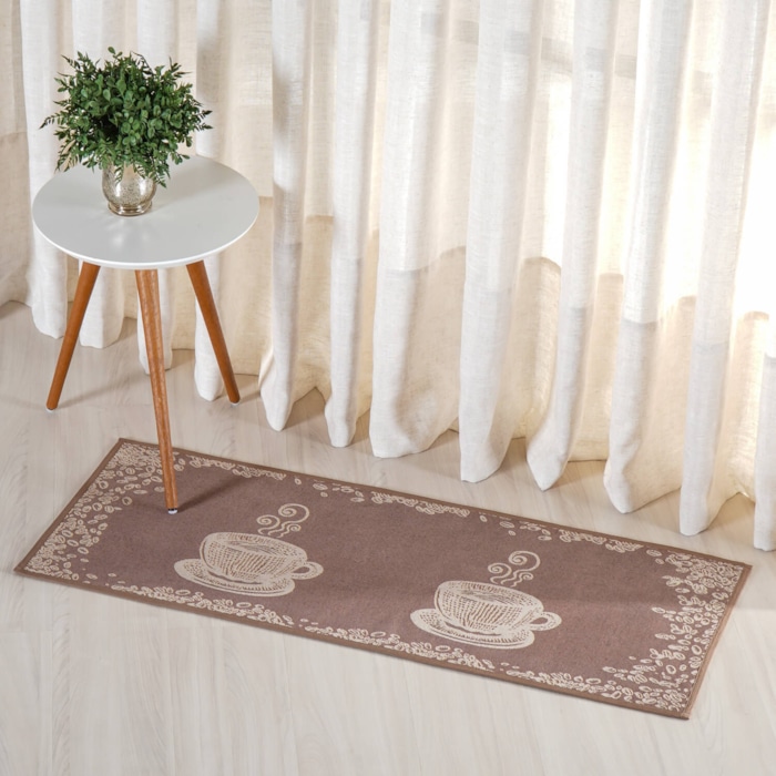 Product main image - 9c6f7086-292b-4a68-bdfb-bee5ae0987ed