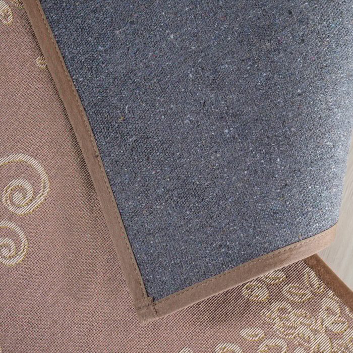 image_14b0526c-ee23-4307-8e2d-08f54fc53ef6