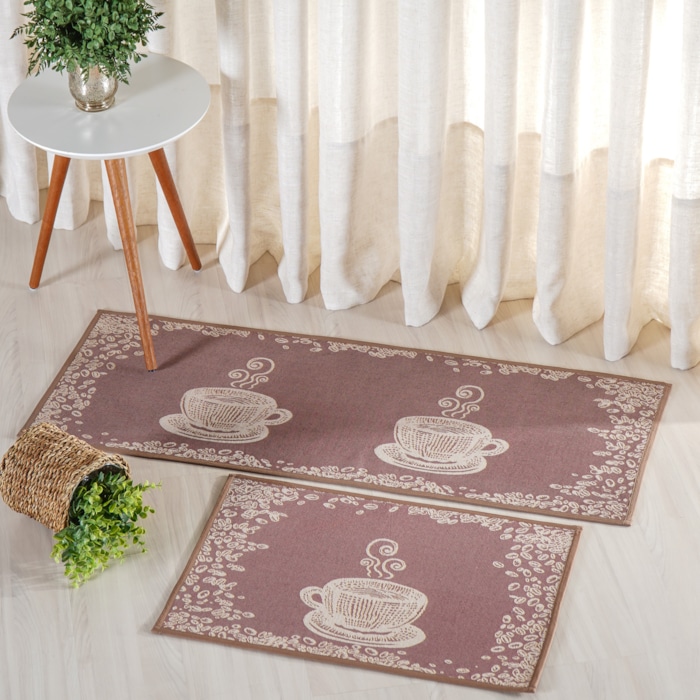 image_349080a0-0432-4b17-9903-8051524be38b