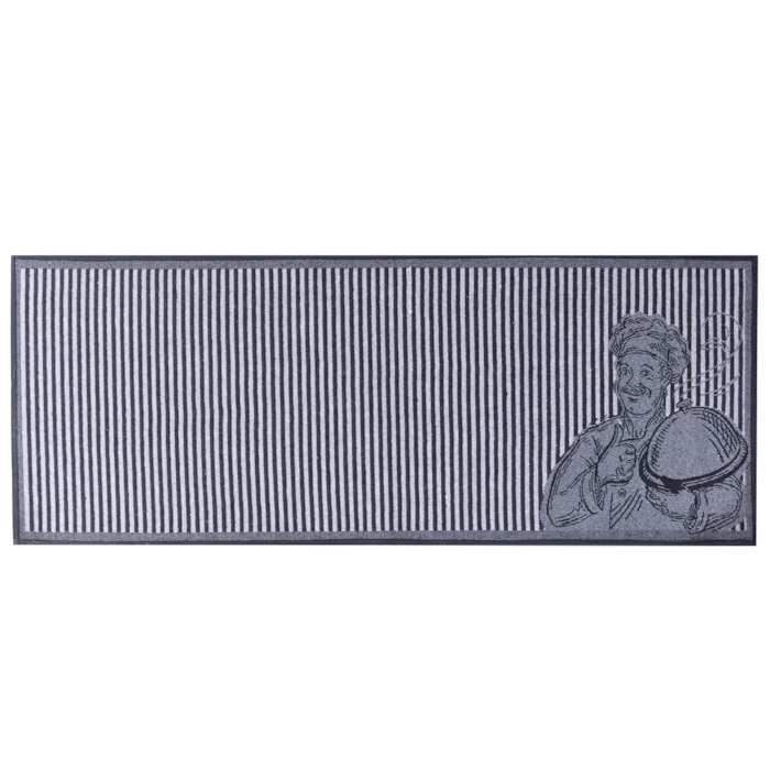 Product main image - 4c02db13-43bb-4340-b6c9-e8c79b92c9b4