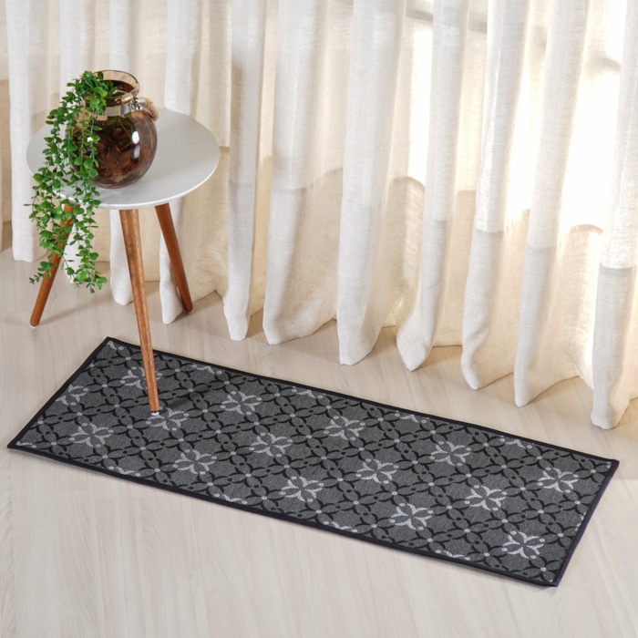 Product main image - 85176227-2c48-4bd4-8a17-bebe3ba7d99c