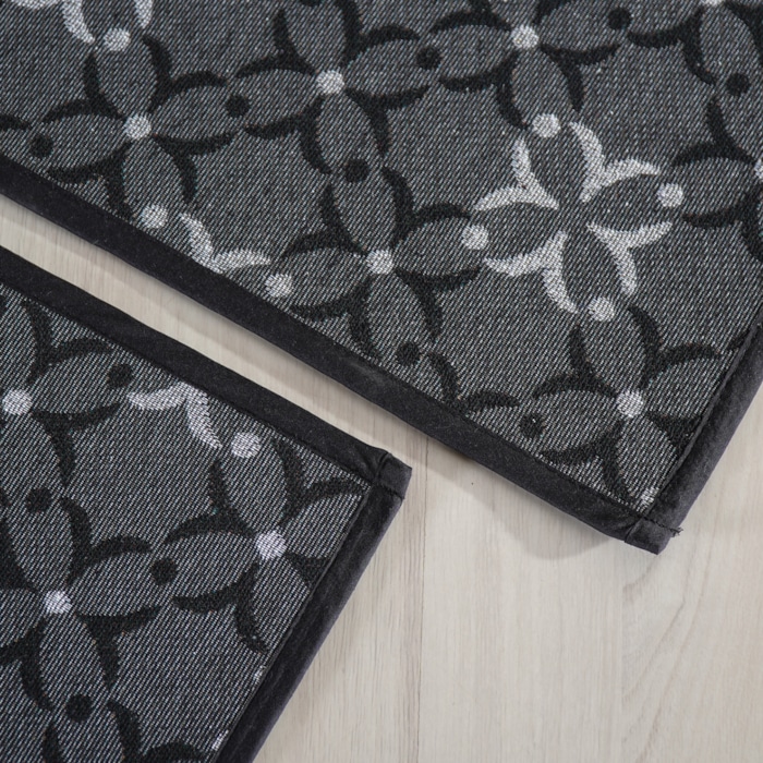 image_e576a277-a682-4c7e-892d-2bc44074ac9e