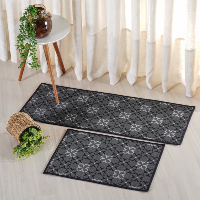 image_8e7723b7-ddda-4d9e-9c01-899c63538779