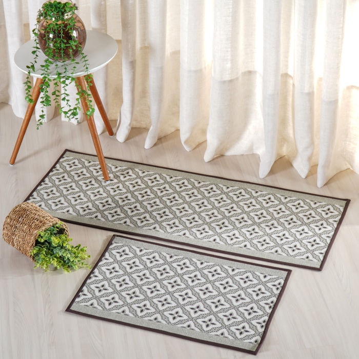 Product main image - 7ca565fb-f693-4723-85b3-198af9a370e1