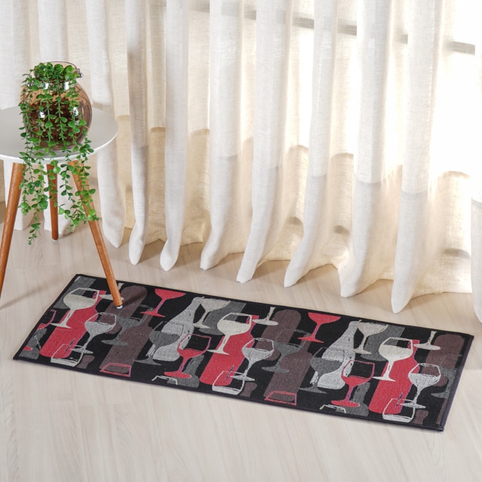 Product main image - eefd3b0b-4d98-40b7-a197-6c8eb1ce2631