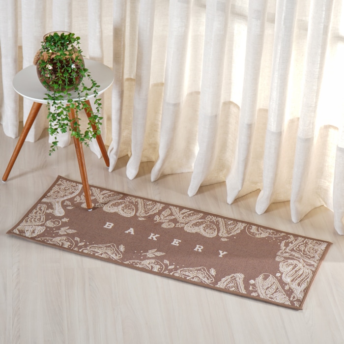 Product main image - 6d6b980d-2e12-4c62-b268-ec36bffc2e32
