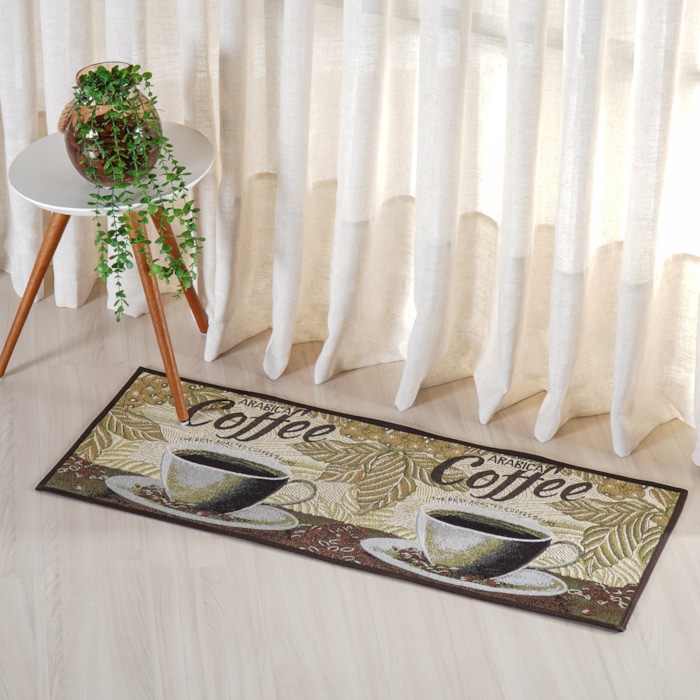 Product main image - ea3c58b4-c377-4750-a9db-725f7e068ca2