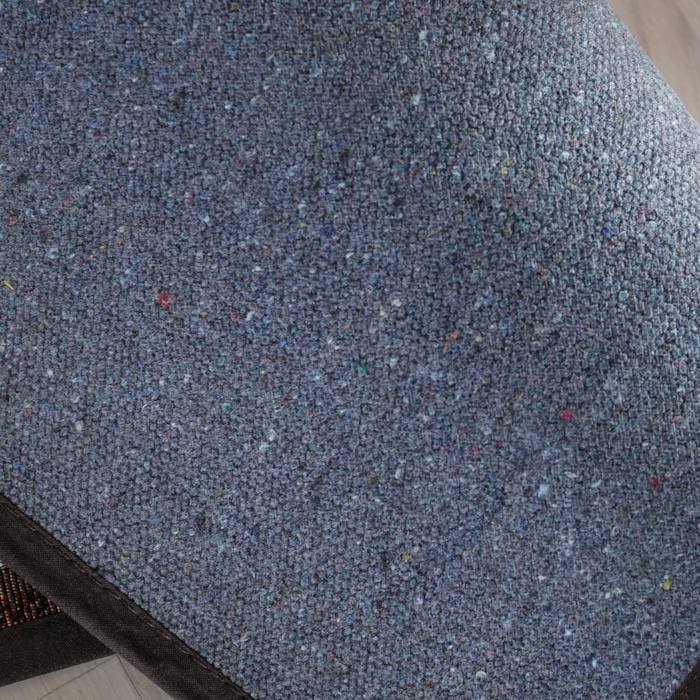 image_76ca8e63-d1f7-4cf8-b5d5-cb22004c7d1c