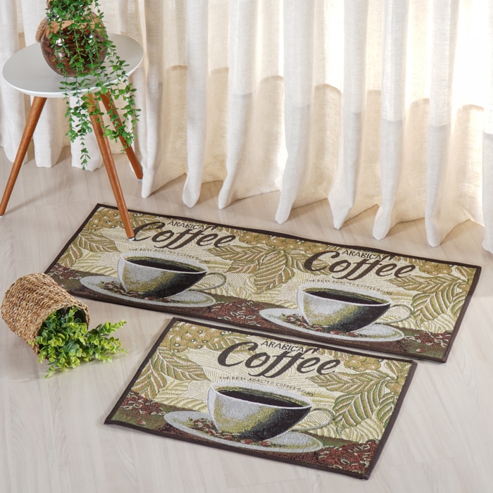 image_14f6a103-1c8d-44ba-a368-1cadf33a961f