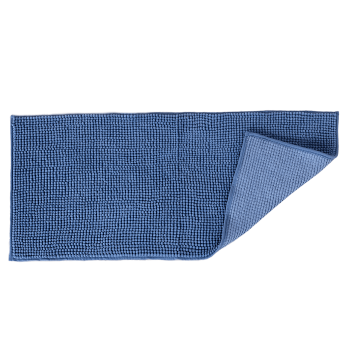 image_60cd1dbe-9dc4-4a06-a0d8-a8b5312c2484