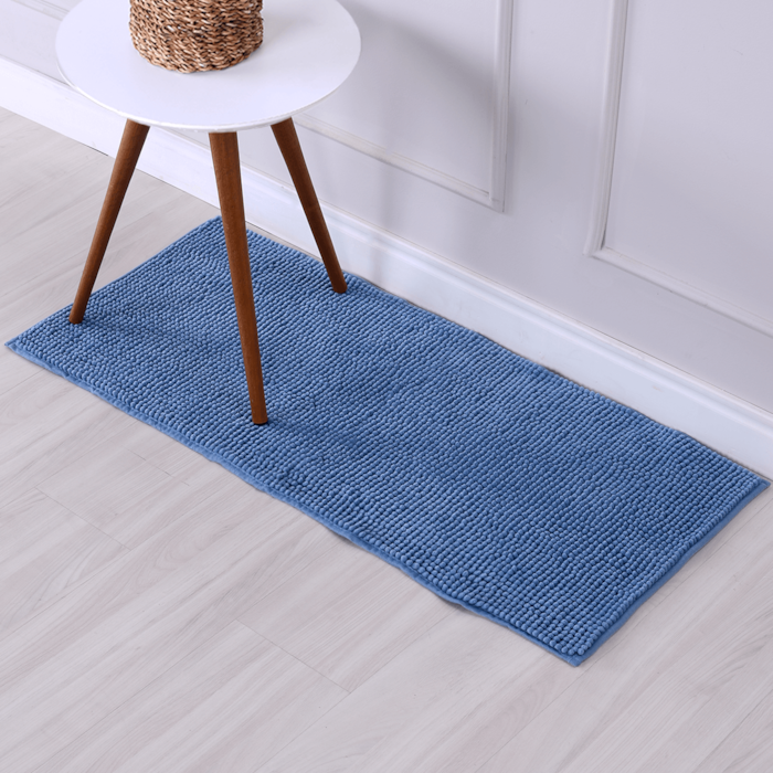 Product main image - 7ffd359b-9b67-4409-b355-161cf37455e2