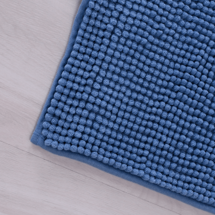 image_40f58c96-e3f5-40c8-88ed-a5ff6a54e316