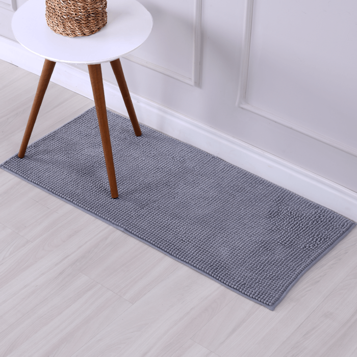 Product main image - 02aafbcc-4535-46ba-9b58-3cce4eb62ce2