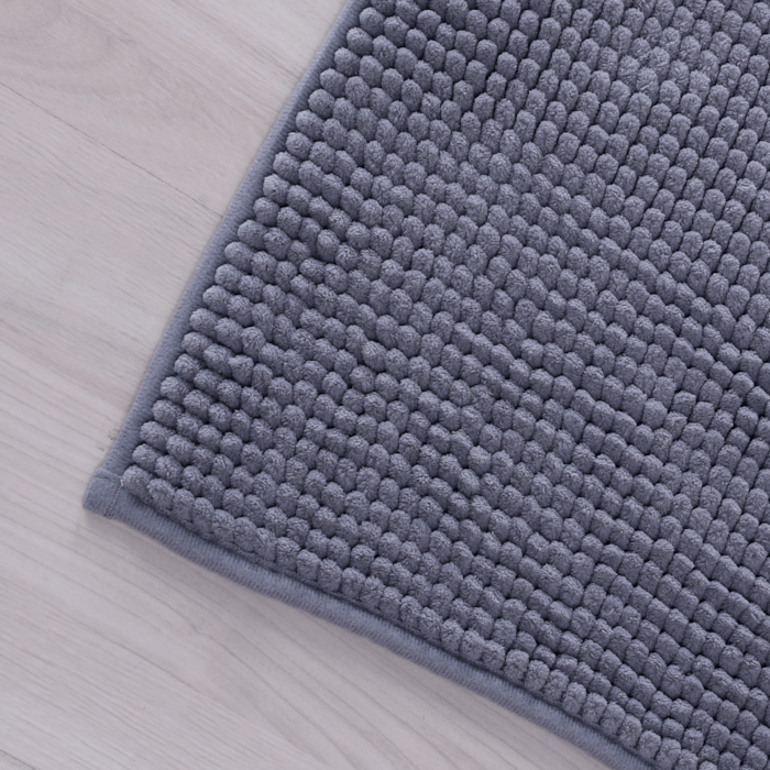 image_95fb80f8-d466-4d97-bfba-c3f3aa754021