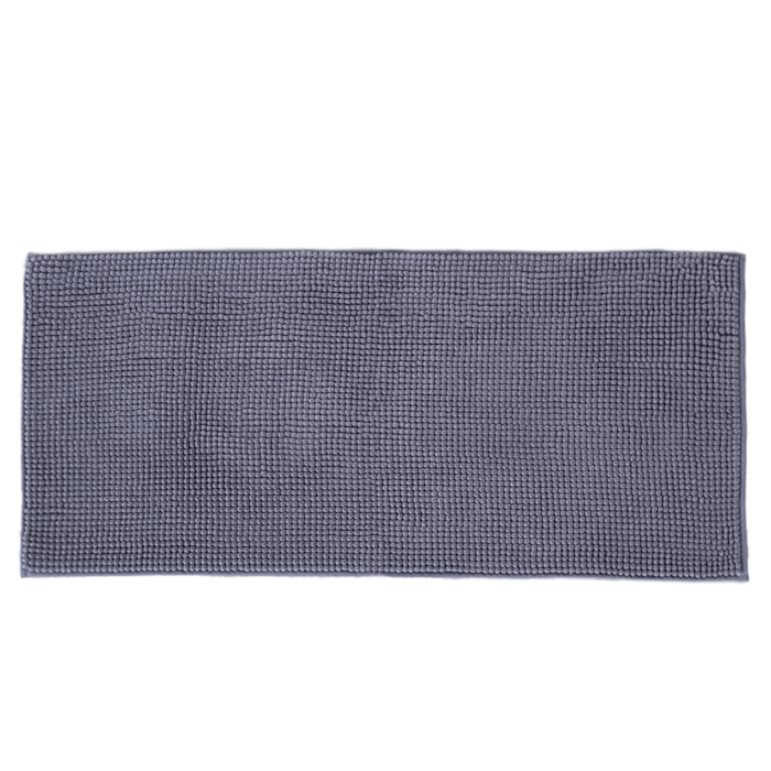 image_45e45627-1fc4-4f47-b249-e6032015eb45