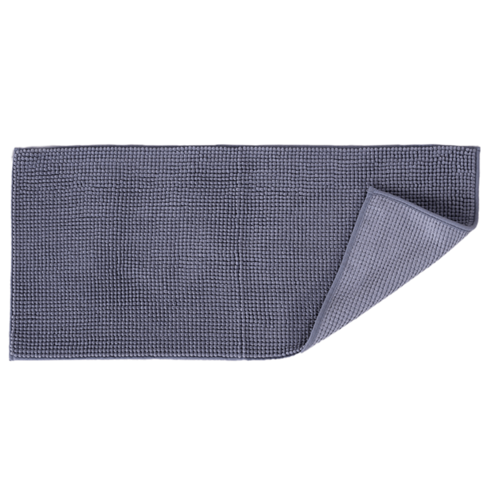 image_413e5f9d-c55e-4243-823e-1be32bab582b