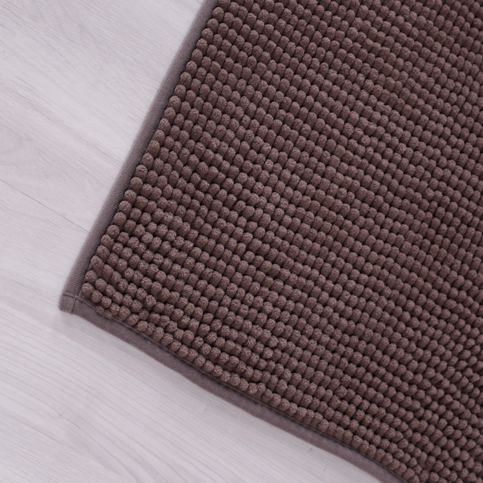 image_fb2b8642-75cd-48f9-a670-8308a6403ca8