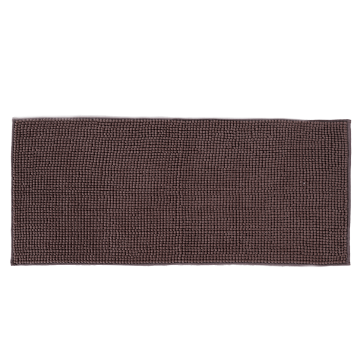 image_16d28247-d703-42dc-bfbe-8a230f7b7801