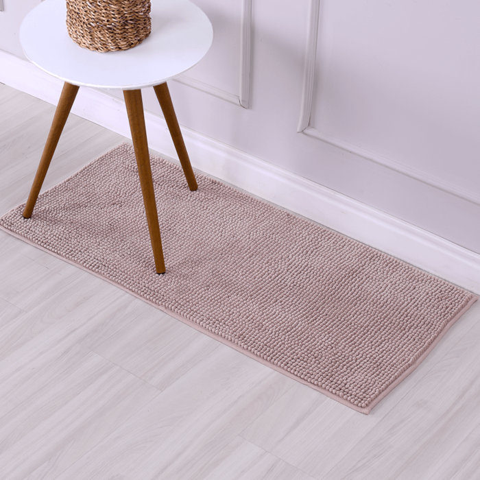 Product main image - e1944d21-c48a-4834-bfe7-a882ad0bf648