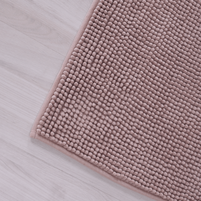 image_b3810e00-11fb-49c4-a9e3-a2f71e782f8b