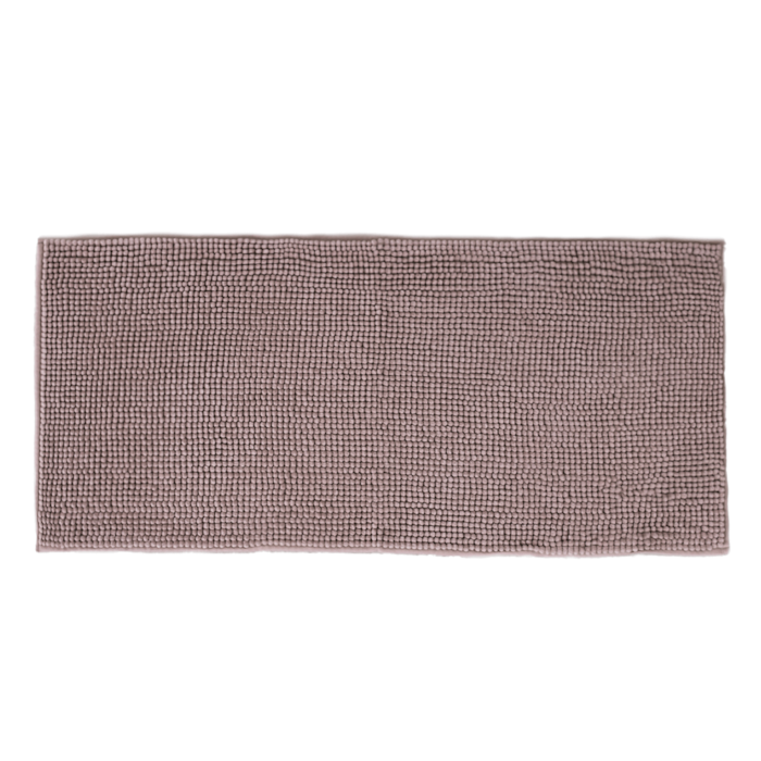 image_ff0455c0-f942-429b-84e8-d6f7fc01d38b