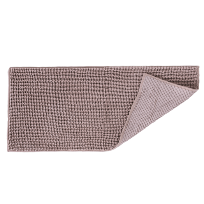 image_cd238488-bf61-4477-ad81-1e57218bf505