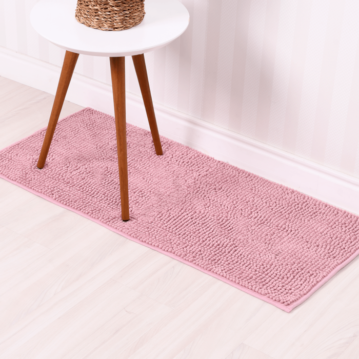 Product main image - 1fd2599b-f96e-4e7a-b4c2-625eaf6652cf