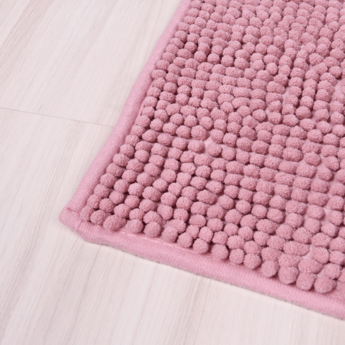 image_45ba7c17-b89c-4ec9-b038-a242951bc8cb