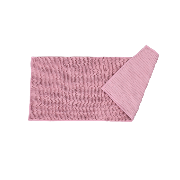 image_ac56b430-1eb3-4d3d-91d4-6ddc208e147c