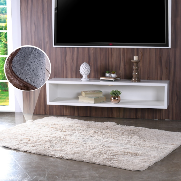 Product main image - 2a72aadd-f396-4562-8144-aa5a20c92eb5