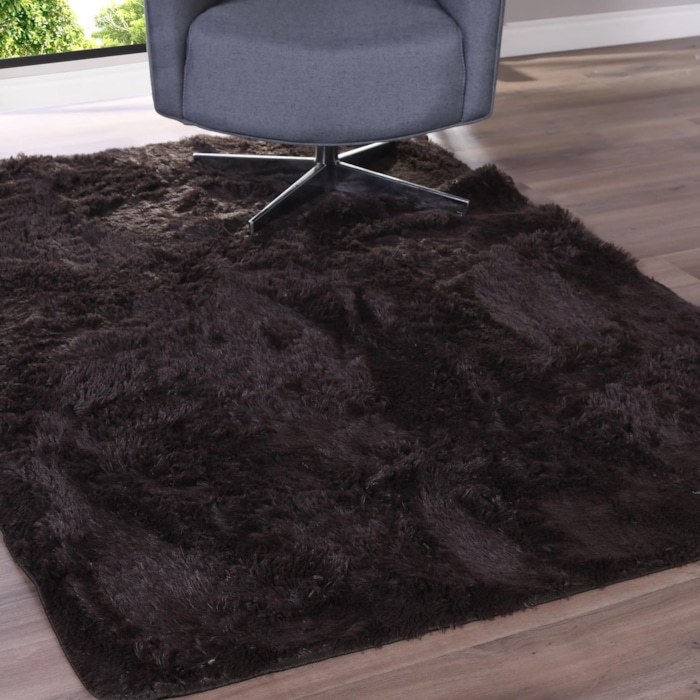 Product main image - 2301456e-faa6-4d8d-a18d-d9b725a26583