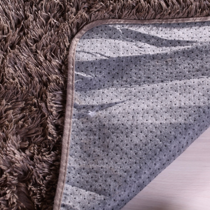 image_4aeceabe-823a-43db-b13e-037a415886e7