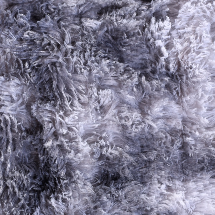 image_6798335d-d1ad-4ebc-bebf-a750b0ad983e