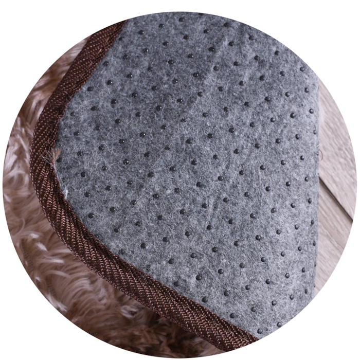 image_07200048-8c02-4063-8031-118969d827d5