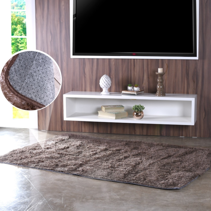 Product main image - ae99e8b4-b8db-4b3a-afb9-22cb1c861659