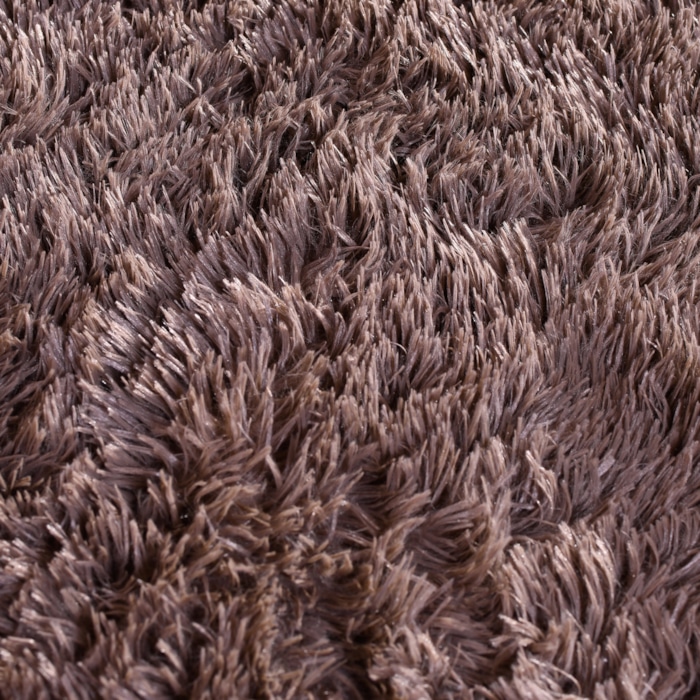 image_77606759-9ac6-4a61-bece-bfbeb7c07d14