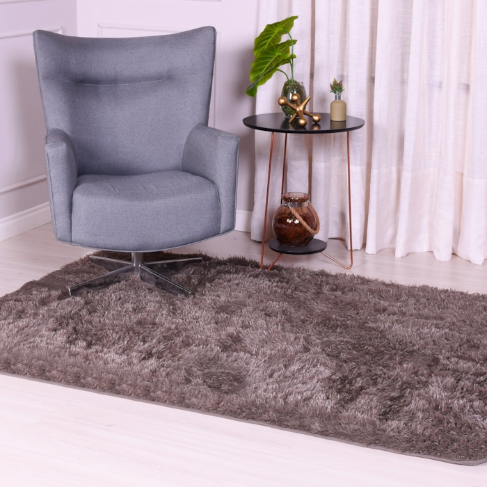 Product main image - fc17a620-388c-4431-ac97-3f7055dea7d1