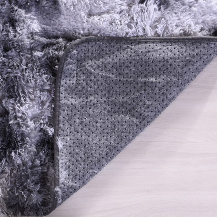 image_acc14ff9-3280-4d1c-b8bd-271a7c7760d7