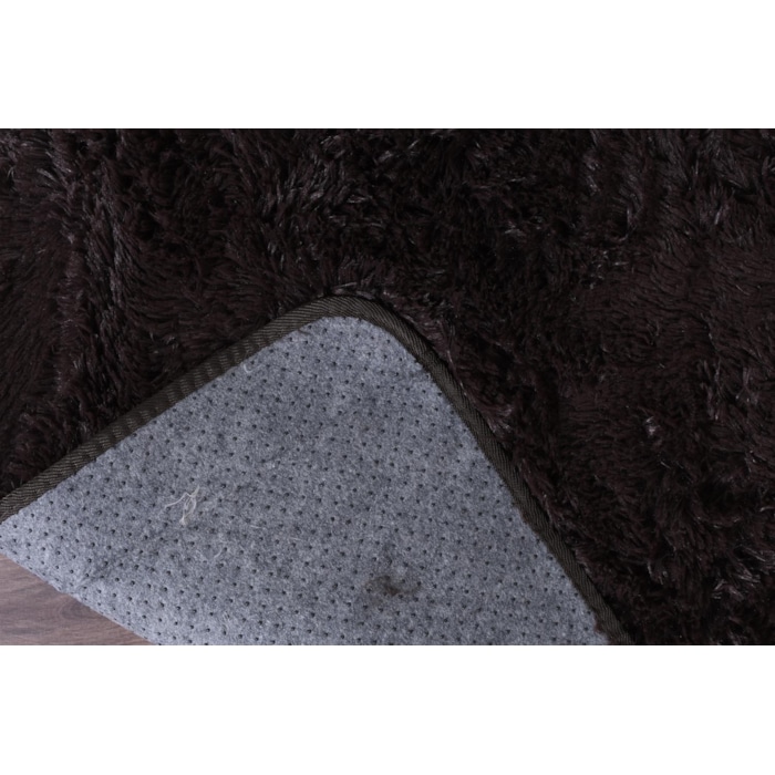 image_070b6e31-c877-4ef3-b1f5-75ce8aaaf81b