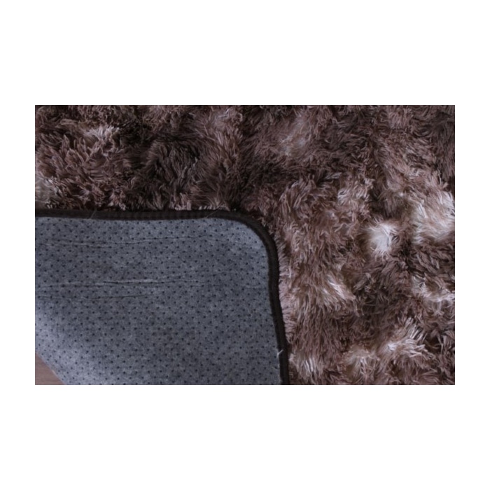 image_6f0ff509-c410-4a43-811f-f049a56b8ccf