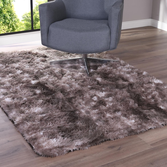 Product main image - db28fa45-0112-45b9-8354-9428feb65e83