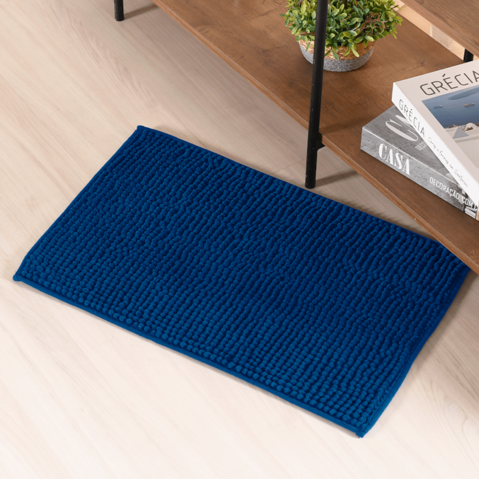 Product main image - 08f40c5e-8648-4d38-a50f-bf2358d9bb79