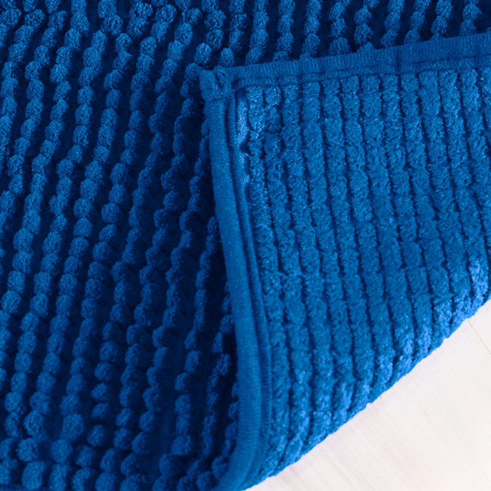 image_da1679e7-22cb-41de-bee7-c516db336b62