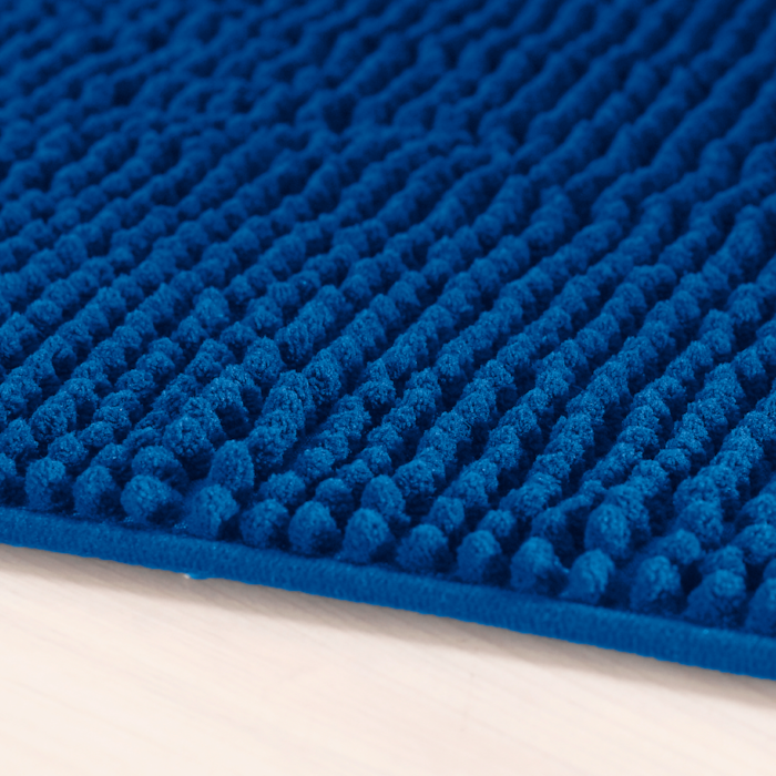 image_886a5930-f3b4-4e79-acc7-5ea186810220