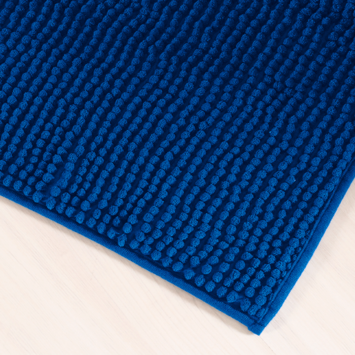 image_a023700b-c2b2-4d29-9102-c9a61466c416